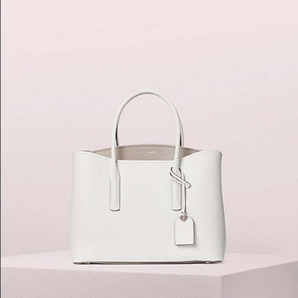 New Kate Spade bag